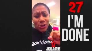 WSHH Vine Comp Pt 139   WorldHipHop Vines Week 139   World Star Vine Compilation