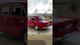 vaz 2106 azelow peredok modelka masin #azelow #xuliqan