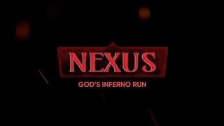 Nexus RSPS - Inferno Run