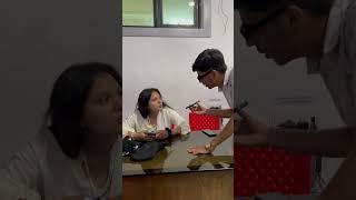 PART-9 ASKING PEOPLE QUESTIONS #youtubeshorts #youtube #trendingshorts #trending #money #content