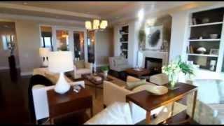 1706 Rittenhouse Philadelphia Real Estate | Kelly Pendino Betley