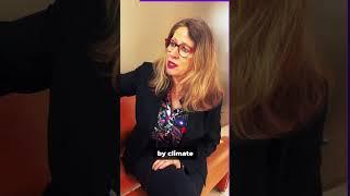 Agile Impact video Tracy ORourke 2025