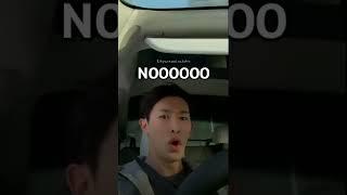 when someone called Wonho "husband" #wonho #wenee #monstax #monbebe