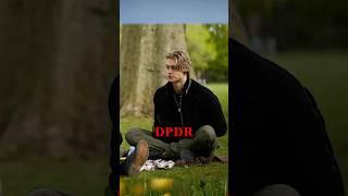 DPDR and Intrusive Thoughts - How to Find Relief