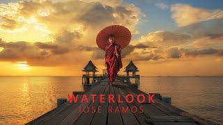 CHILLOUT MUSIC Waterlook - Jose Ramos