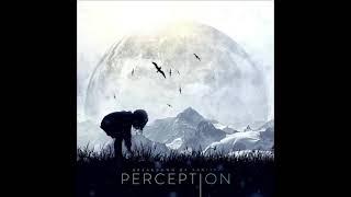 Breakdown Of Sanity   Perception FULL ALBUM NEW 2013