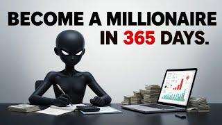 personal development, improvement,  young entrepreneurs | What Are the Different Ways to Earn Money