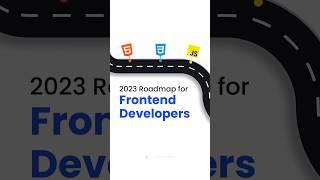 How To Become a Frontend Developer in 2024