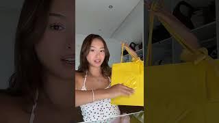 mini haul 