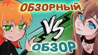 LITTEN CHAR ВСЕХ ОБМАНУЛА?? ▶ ТОКСИК АРТ КОМЬЮНИТИ - РАЗОБЛАЧЕНИЕ  ▶ Следствие вели с Анастасией