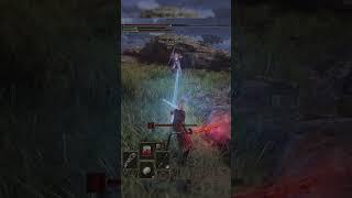 Backstabuu | elden ring pvp