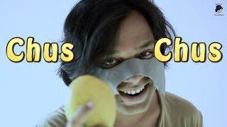 BCS Ragasur - Chus Chus Chus | Hot Summer Mango Song | Official Music Video | Garmi Choos |