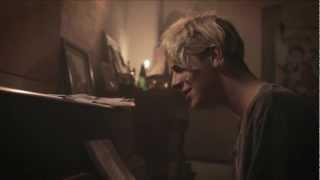 Tom Odell - Sense