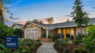 3010 Greenoak Ct  San Mateo CA | San Mateo Homes for Sale