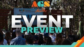 App Growth Summit Austin - Mobile App Event Series for Growth & Marketing Professionals