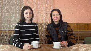 Власівка Новина ВІП (Власівський Інформаційний Портал) «ІНКЛЮЗІЯ НЕ ІЛЮЗІЯ!» 2ч.