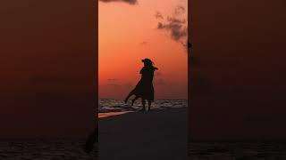 Moments from life that you want to repeat #sunset #sunsets #travel #nature #beautiful