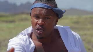 Mc Seiva - Ainda um Te Li ( Video Oficial ) directed by silvArte