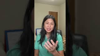 Smart test taking tips to pass NCLEX! (NCLEX-PN, NCLEX-RN) #nclextips #nclex #nclexstudying