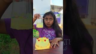 Right ️ to Eat Cake  tom&Jerry Diyaishwarya #shorts #viralvideo