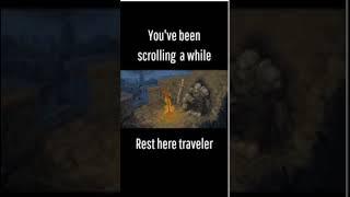 Have a good day and make sure to subscribe