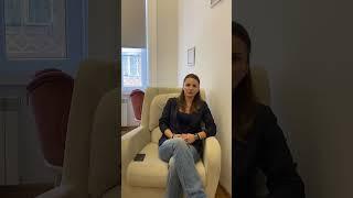 #azerbaycan #baku #youtubeshorts #psixoloq #video #психология #коучинг #узбекистан #казахстан #коуч