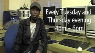 Computer club 2