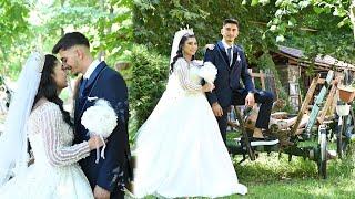 Caner & Zeyniye 09.07.2024 Ork Veli Sampion  STUDIO ORCE 4K