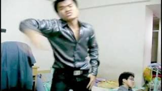 กลัวที่ไหน - บี้ The Ska (Official Video)