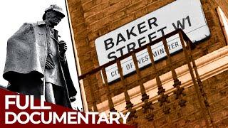 The Man Who Murdered Sherlock Holmes | Free Documentary History