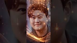 테너김호중은 기부천사️ 기부왕입니다️ 이 마음 따뜻한 천재 성악가에게 한번의 기회를 주십시오 두손모우고 눈물로 호소합니다 꼭 부탁드립니다 