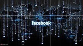 How to reveal Password on Facebook login page