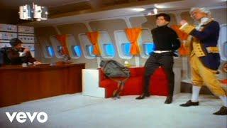 Beastie Boys - Body Movin'