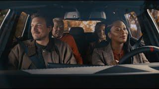 Not Yet | The 2024 BMW Road Home Sales Event | BMW USA