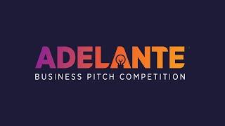 2020 ADELANTE Highlight Reel