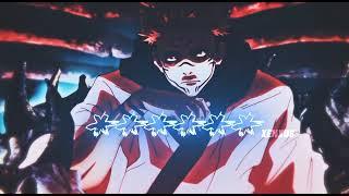 Most Beautiful Anime  ( XENXUS EDITS )  ‎@LEGEND – X  anime  fight