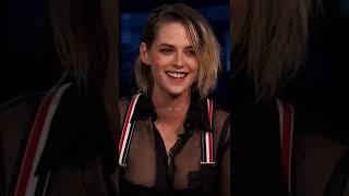 Kristen Stewart 2022 WhatsApp Status ️#kristenstewart