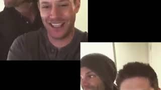 J2 If They Only Knew