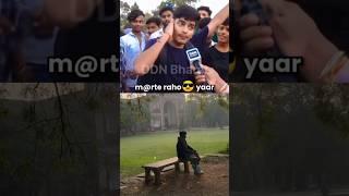 Bro is Back  Shivam Yadav #shorts #short #funny