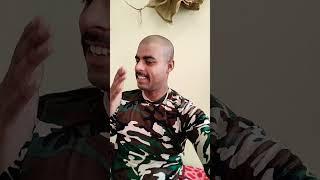 Tera Dil mere pass rhane #santoshcapf #shortsfeed #shorts