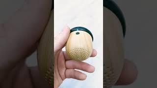 J2 acorn Bluetooth speaker #audio #music #electronics #amplifier