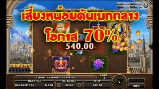 สล็อตJoker Slot xo Roma