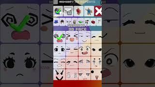 #fypシ゚viral #roblox #robloxedit #shortvideo #outfit #ideas #emo #foryou #masukberanda #fypage #fypシ゚