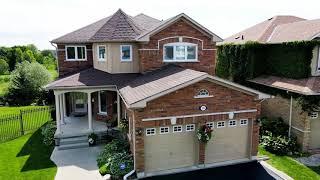 186 Vintage Gate SOLD By Erik & Lynda Liscio iPro Realty Ltd.