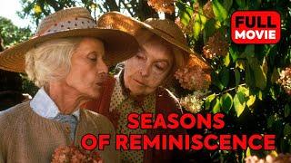 Seasons of Reminiscence | English Full Movie