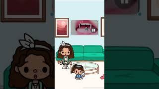 Toca Trends (Reposted)#tocaboca #tocatrend #tocaboca #trend #shortsvideo