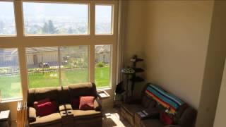 3 Bedroom Santa Paula Close to Santa Paula School District, Santa Paula For Sale By Owner,