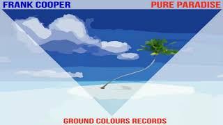 Frank Cooper - Don't Stop (Pure Paradise Album)