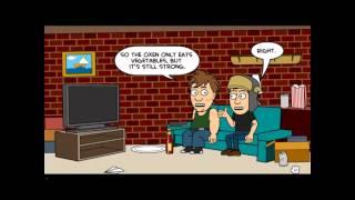 LS 462 Movie Maker this one