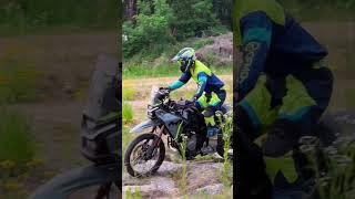 #cfmoto #Cfmoto #450mt #cfmoto450mt